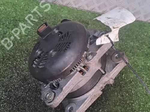 Alternator LAND ROVER RANGE ROVER EVOQUE (L538) 2.2 D 4x4 | BP30077263M7