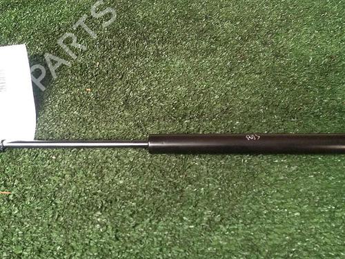 Used Tailgate lift support RENAULT CLIO II (BB_, CB_) 1.2 (BB0A, BB0F, BB10, BB1K, BB28, BB2D, BB2H, CB0A,... (58 hp) 30074115