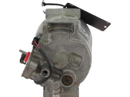 AC compressor MERCEDES-BENZ A-CLASS (W169) A 180 CDI (169.007, 169.307) | BP37652830M34 - Image 5
