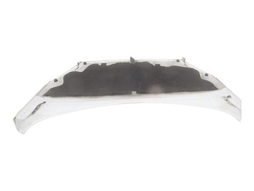 Used Hood Hood PEUGEOT 307 (3A/C) 1.6 HDi (90 hp) 40609695 40609695