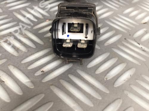 Radiator fan HYUNDAI TUCSON (JM) 2.0 CRDi | BP14545933M35 