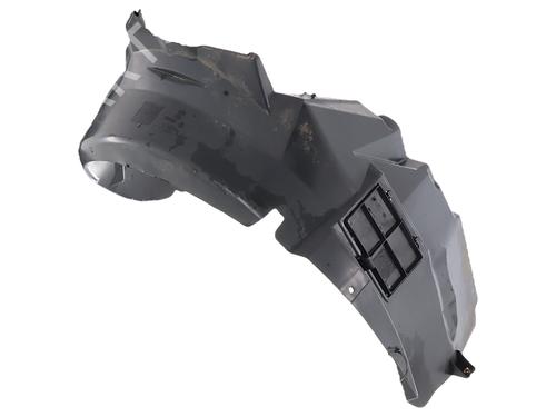 wheel-arch-ford-ka-ru8-2008-2009-2010-2011-2012-2013-2014-2015-2016-36394804 main image