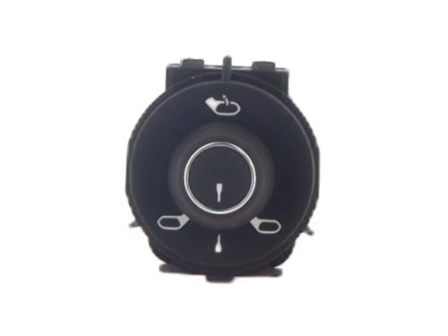 Spiegel Schalter für CITROËN DS5 2.0 HDi 200 Hybrid4 All-wheel Drive (200 hp) 31658051