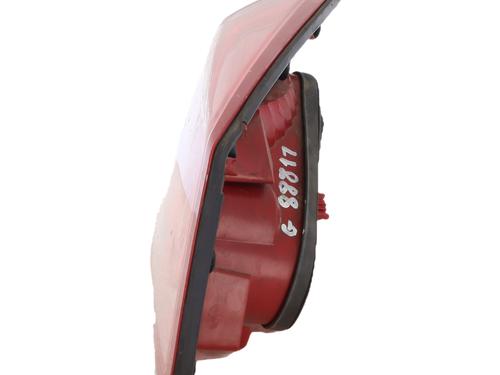 Left tailgate light RENAULT VEL SATIS (BJ0_) 2.2 dCi (BJ0E, BJ0F, BJ0G, BJ0H) | BP30070783C79 - Image 10