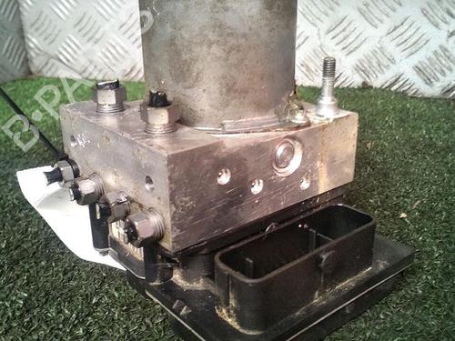 Pompe ABS CITROËN C4 Picasso I MPV (UD_) 1.6 HDi (109 hp) 30073635