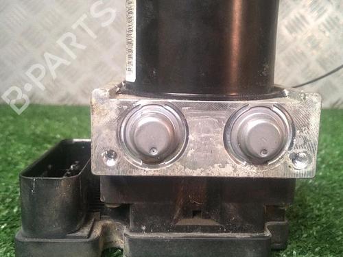 ABS pump RENAULT TWINGO II (CN0_) 1.5 dCi 75 | BP30073544M43  - Image 6