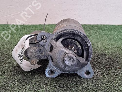 Used Starter Starter FORD FIESTA IV (JA_, JB_) 1.8 D (60 hp) 30065926 30065926
