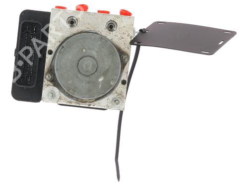 abs-pump-citroen-c3-iii-sx-2016-30595310 main image