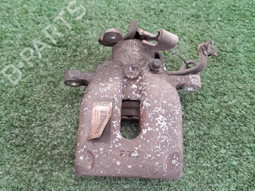 Used Right rear brake caliper PEUGEOT 5008 (0U_, 0E_) 1.6 HDi (112 hp) 25150774
