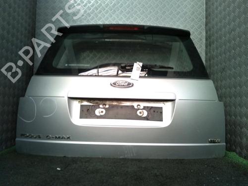 Bakluke CC/Kombi-Kupé FORD FOCUS C-MAX (DM2) 1.8 TDCi (115 hp) 20713563