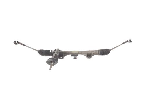 steering-rack-renault-twingo-ii-cn0_-2007-36441363 main image