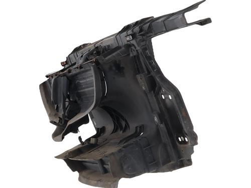 Frontplade/Frontkurv BMW 1 (E81) 116 i | BP38953098C72 - Image 2