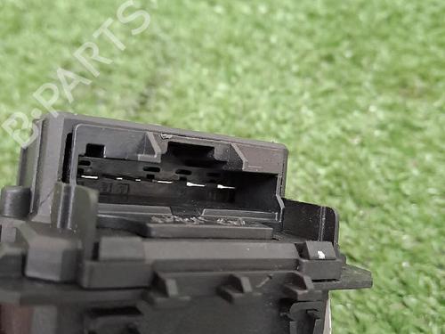 Heater resistor CITROËN C4 II (NC_) 1.6 HDi 90 | BP30063806M108 - Image 4