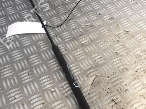 Used Tailgate lift support CITROËN C4 I (LC_) 1.6 HDi (90 hp) 17162719