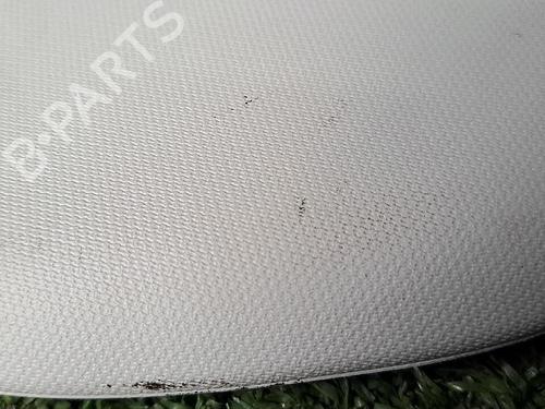 Left sun visor OPEL CORSA F (P2JO) 1.5 (68) | BP30076804I1 - Image 5