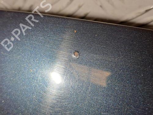 Hood VW GOLF V (1K1) 2.0 TDI 16V | BP29948804C1 