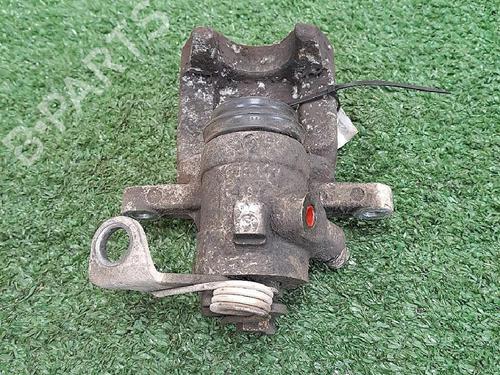 Right rear brake caliper CITROËN C4 II (NC_) 1.6 HDi 90 | BP30066312M106