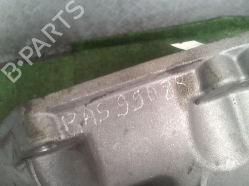 Getriebe OPEL CORSA E (X15) 1.4 (08, 68) | BP37730114M3 - Image 7