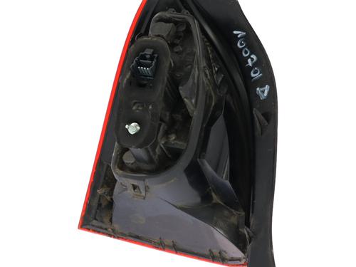 Right taillight RENAULT TWINGO II (CN0_) 1.2 16V (CN04, CN0B) | BP32242141C35 - Image 2