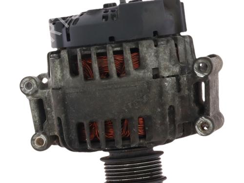 Alternator AUDI A4 B8 Avant (8K5) S4 quattro | BP39017408M7 - Image 4