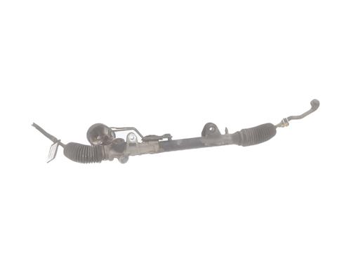 steering-rack-dacia-duster-hs_-2010-2011-2012-2013-2014-2015-2016-2017-2018-39540431 main image