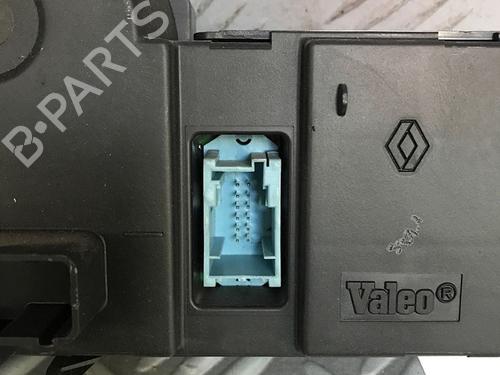 AC-Styringsenhed/Manøvreenhed RENAULT MODUS / GRAND MODUS (F/JP0_) 1.4 (JP01, JP0J) (98 hp) 30074525