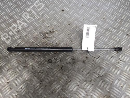 Gassdemper Bakluke RENAULT CLIO IV (BH_) 1.5 dCi 90 (90 hp) 17162660