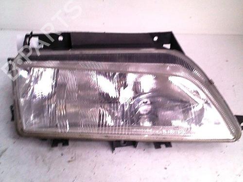 Used Right headlight CITROËN XANTIA (X1_, X2_) 2.0 HDI 109 (109 hp) 29952207