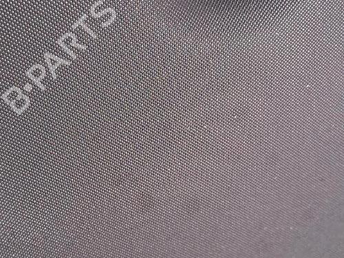 Right sun visor RENAULT CLIO V (B7_) 1.0 TCe 90 (B7MT) | BP29946957I2 - Image 2