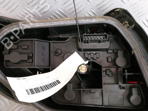 Used Right taillight CITROËN XSARA Coupe (N0) 1.9 D (70 hp) 30074650