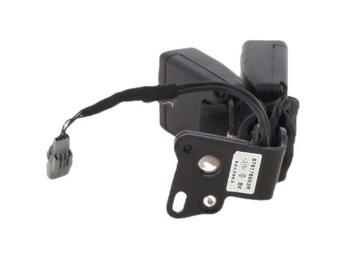 Boucle de ceinture de sécurité Boucle de ceinture de sécurité 36837318 36837318