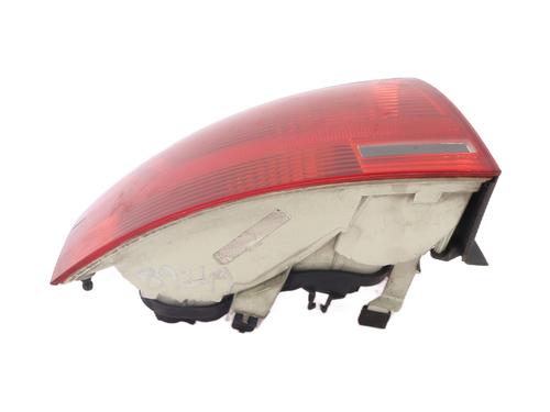 Left taillight AUDI A4 B7 (8EC) 2.0 TDI 16V | BP30064809C34  - Image 5