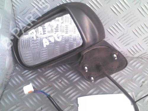 left-mirror-mazda-premacy-cp-1999-2000-2001-2002-2003-2004-2005-30074727 main image