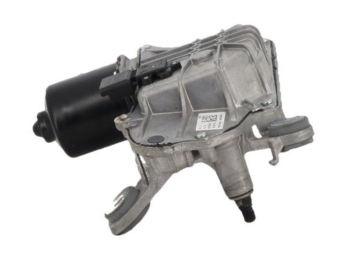 front-wiper-motor-ds-ds-5-kf_-2015-2016-2017-2018-39953238 main image