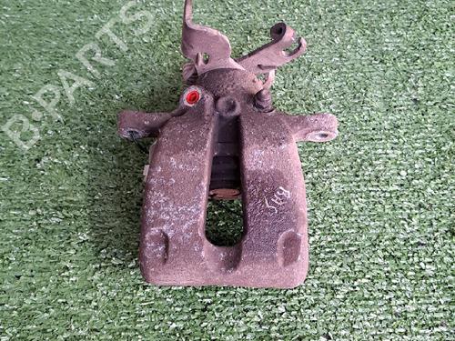 Used Right rear brake caliper OPEL INSIGNIA A (G09) 1.8 (68) (140 hp) 24103246