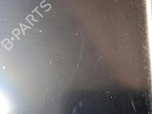 Display monitor CITROËN DS4 (NX_) 1.6 HDi 110 | BP29953031C48