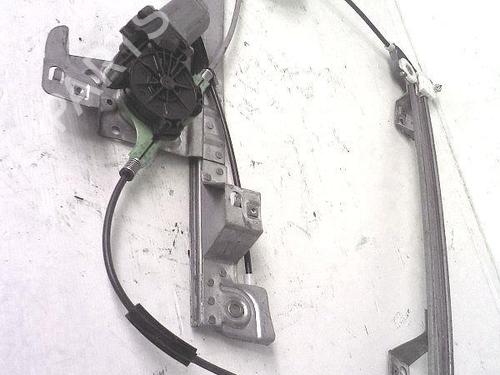 Used Front right window mechanism Front right window mechanism 30075193 30075193