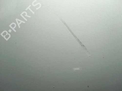 Left rear door VW GOLF PLUS V (5M1, 521) 1.6 TDI | BP17162067C4 