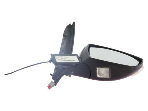 Lusterko boczne prawe FORD C-MAX II (DXA/CB7, DXA/CEU) 1.6 TDCi | BP30939518C27 