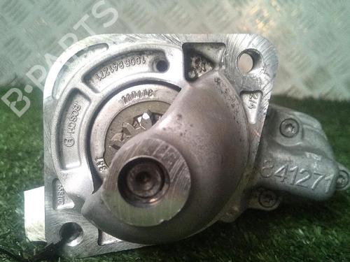 Starter KIA CARENS IV 1.6 GDi | BP30077015M8 