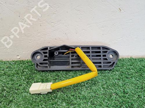 Used Switch MITSUBISHI OUTLANDER III (GG_W, GF_W, ZJ, ZL, ZK) 2.4 Hybrid 4WD (GG3W) (208 hp) 30065606