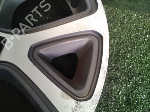 Rim FIAT 500X (334_) 1.6 D Multijet (334AXA1B, 334AXA11) | BP29949210C45 