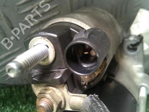 Starter OPEL ASTRA J Sports Tourer (P10) 1.6 CDTi (35) | BP29952826M8