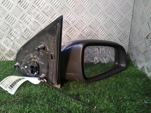 right-mirror-opel-astra-h-a04-2004-2005-2006-2007-2008-2009-2010-2011-2012-2013-2014-29951192 main image