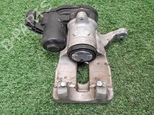 Right rear brake caliper RENAULT AUSTRAL E-TECH 200 Hybrid (HGM2) | BP38502005M106 - Image 3