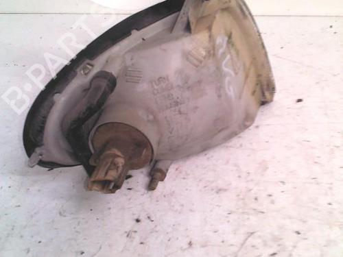 Left front indicator HYUNDAI ACCENT I (X-3) 1.3 i 12V | BP29952213C32