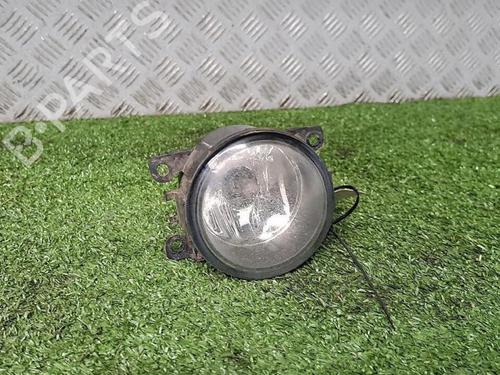 Used Left front fog light RENAULT SCÉNIC II (JM0/1_) 1.5 dCi (JM1E, JM16) (106 hp) 30076992