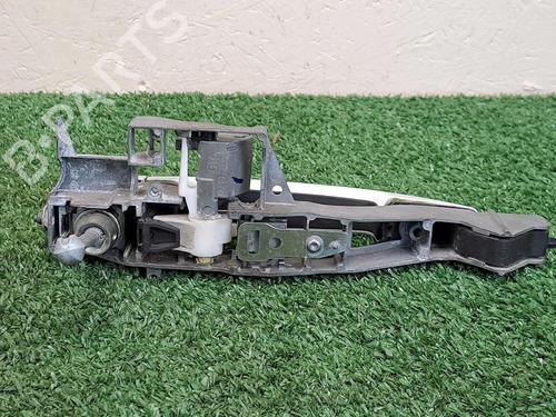 front-left-exterior-door-handle-peugeot-208-i-ca_-cc_-2012-2013-2014-2015-2016-2017-2018-2019-2020-2021-30065586 main image