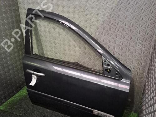 Right front door RENAULT LAGUNA II (BG0/1_) 2.2 dCi | BP22795067C3 