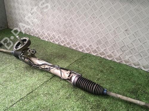 Steering rack PEUGEOT 206 Hatchback (2A/C) 1.4 HDi eco 70 | BP30067399M22